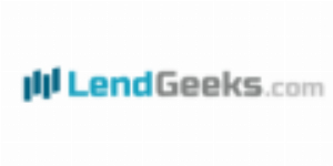 lendgeeks Personal Payday Loan