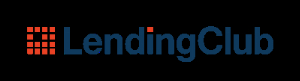 Lending Club - SMB