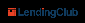Lending Club - SMB