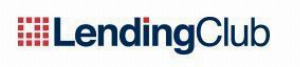 LendingClub