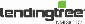 LendingTree