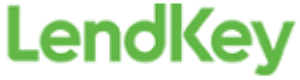LendKey - Student Loan Refinancing