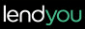 Lendyou