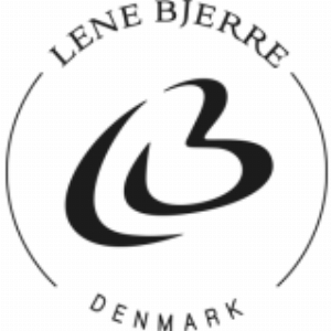 Lene Bjerre