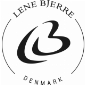 Lene Bjerre