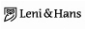 Leni Hans