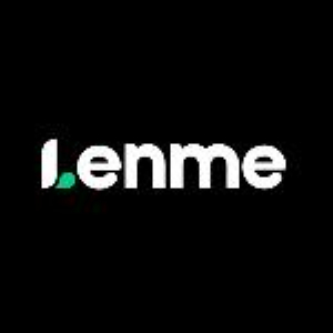 Lenme