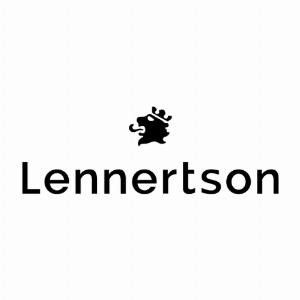 Lennertson