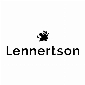 Lennertson
