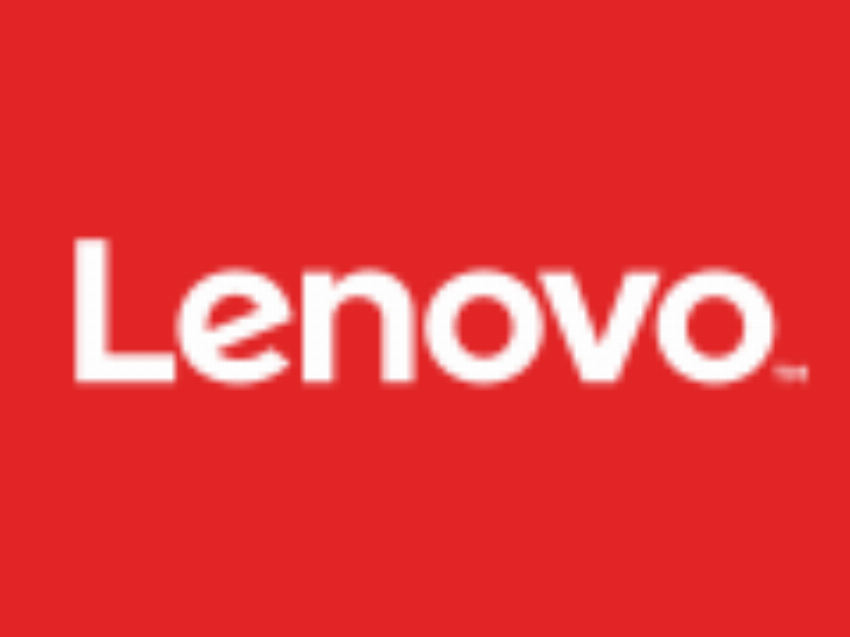 Lenovo A