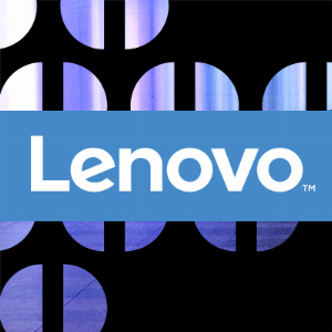 Lenovo Australia