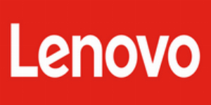 Lenovo Brasil