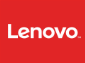 Lenovo Canada
