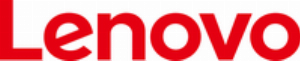 Lenovo CO