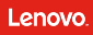 Lenovo Colombia