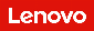 Lenovo India