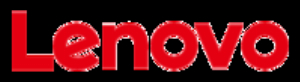 Lenovo IT