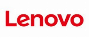 Lenovo KR