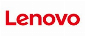 Lenovo KR