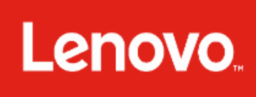 Lenovo Netherlands