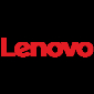 Lenovo NZ