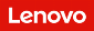 Lenovo PE