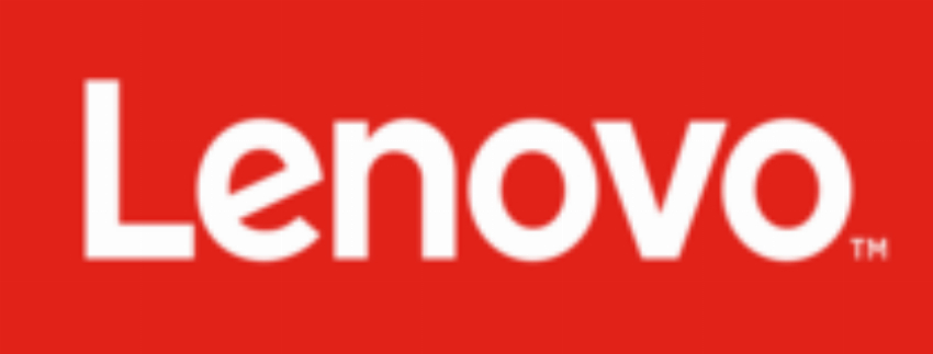 Lenovo Peru