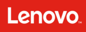 Lenovo Spain