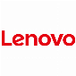 Lenovo Taiwan