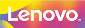 Lenovo Thailand