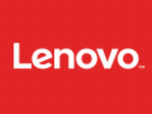 Lenovo TW