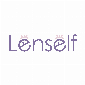 Lenself