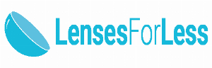 Lenses For Less