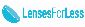Lenses For Less