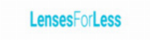 lensesforless