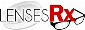 lensesrx