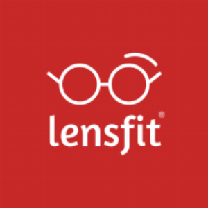 Lensfit IN