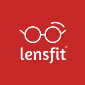 Lensfit IN
