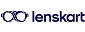 Lenskart AE