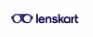 Lenskart - SG