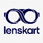 Lenskart Singapore