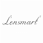 lensmartonline