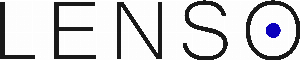 Lenso