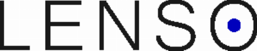 Lenso - Mini Projecteur de Qualit