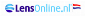 LensOnline