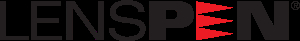 LensPen
