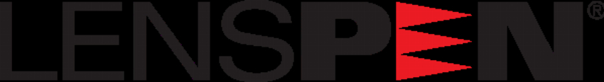 LensPen