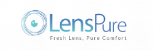 Lenspure