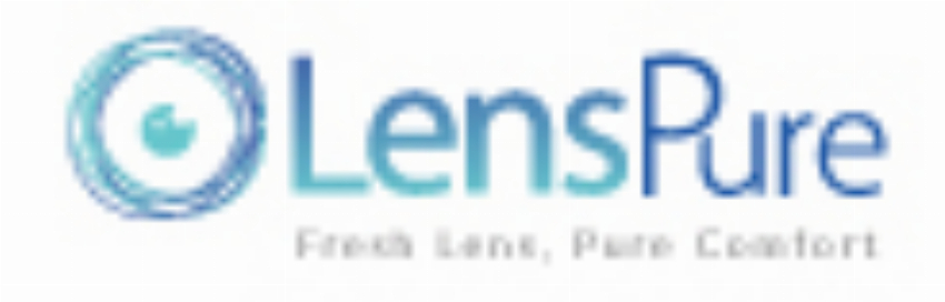 Lenspure