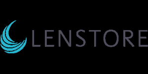 Lenstore Contact Lenses